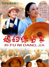 春暖花开杏吧有你最新地址